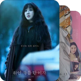 含类似“叙述性诡计”的影视作品