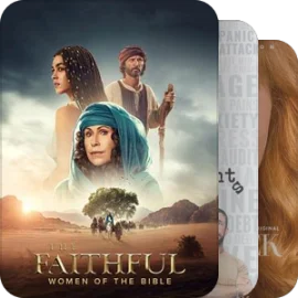 2026美国电视剧更新