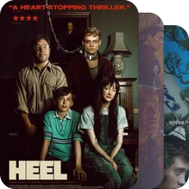 我们的时代特征之精神分裂症