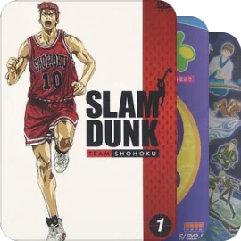 8分以上日本动画剧集20240930更新