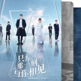 片单｜大陆下饭剧是要把365行都拍完吗