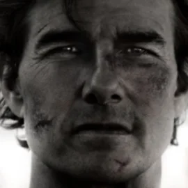 2026—2031值得关注的美国影片