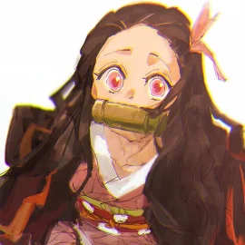 ♤MAL丨TopUpcoming