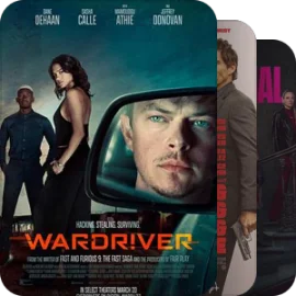 网飞新剧新电影推荐片单-2026年最新