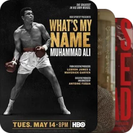 ★★★★★电影