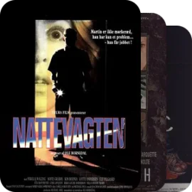 那些原版 翻拍(三)