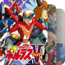 那些值得流传后世，享誉世界的日本动画