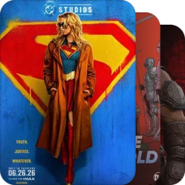 2026年所有值得关注的电影