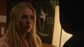 惊声尖叫7预告片