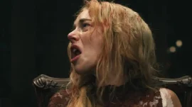 准备好了没2：我来了预告片