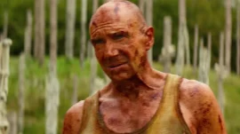 惊变28年2：白骨圣殿预告片