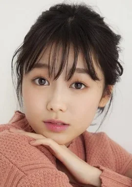 高田夏帆