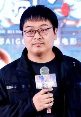 马腾