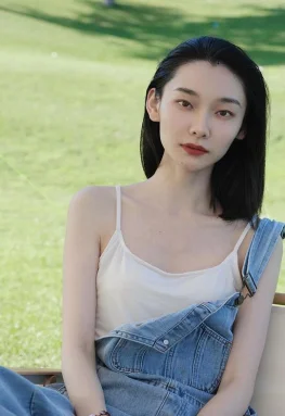 索微