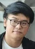 那帕·奇维拉帕