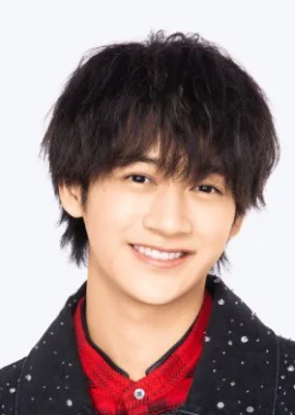 藤井直树