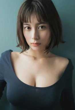 大久保樱子