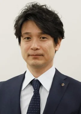 佐佐木善春