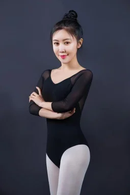 白雪儿
