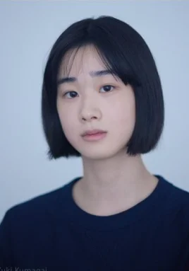 野内まる