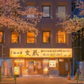 可以期待一下的剧2