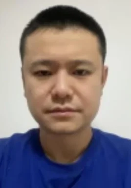 李涵翾