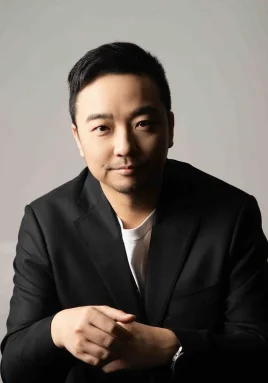 回子捷