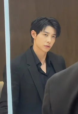 马小宇