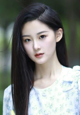 吉舒亦