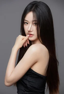 张晋宜