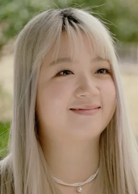 李思源