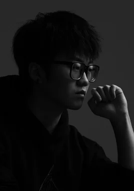 王博伦