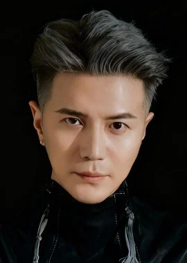 崔永炫