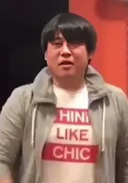 坂上卓哉
