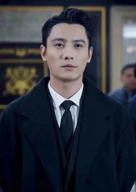 刘擎