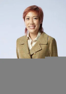 班霍姆·沃拉萨雷